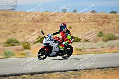 media/Apr-12-2025-TrackXperience (Sat) [[06d2a48708]]/Level 1/Session 5 (Turns 1 and 3)/